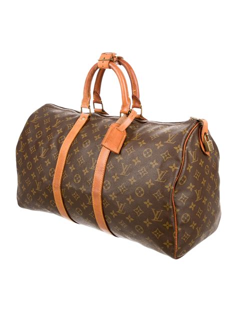 louis vuitton 45|louis vuitton speedy 45.